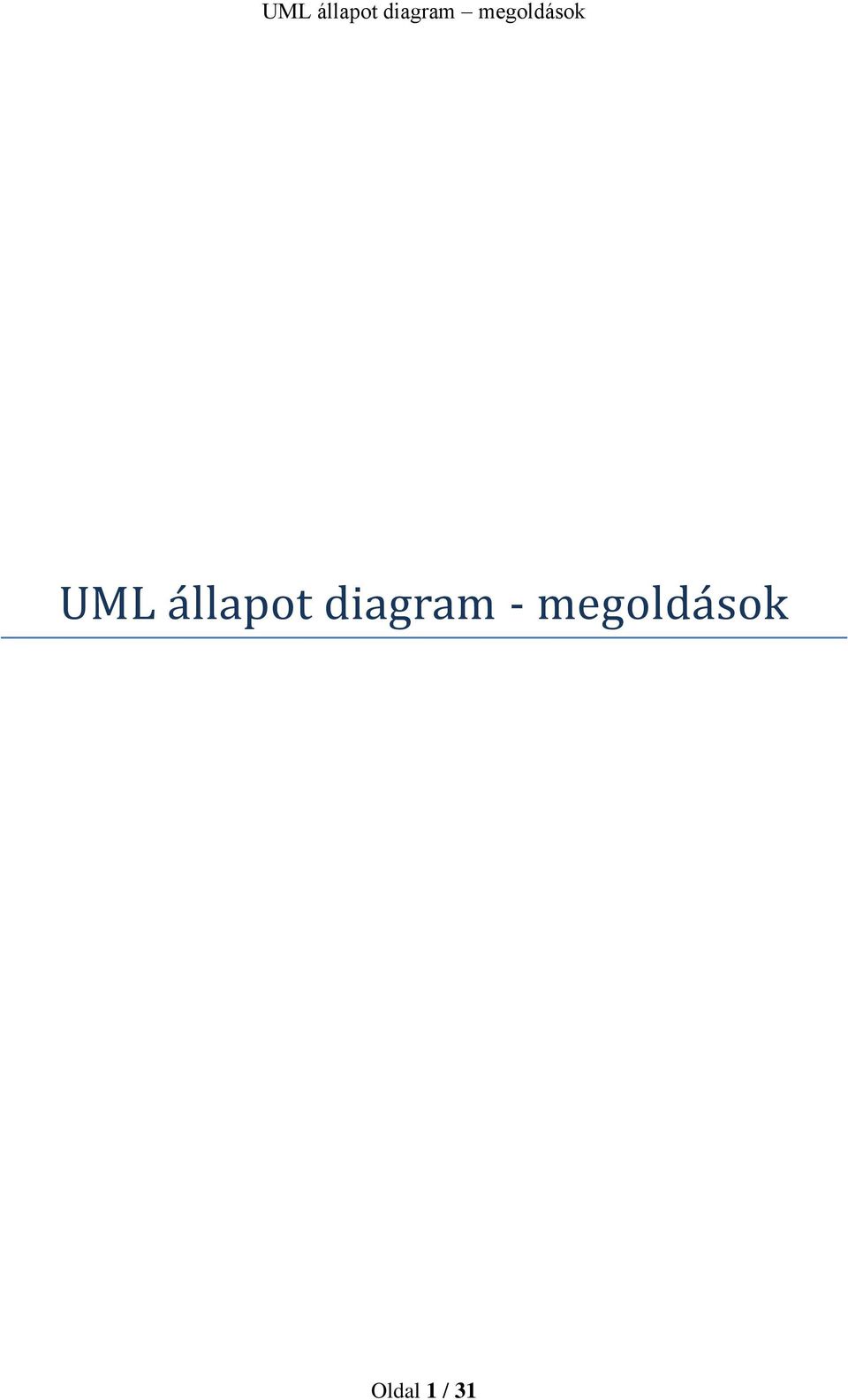 diágrám -