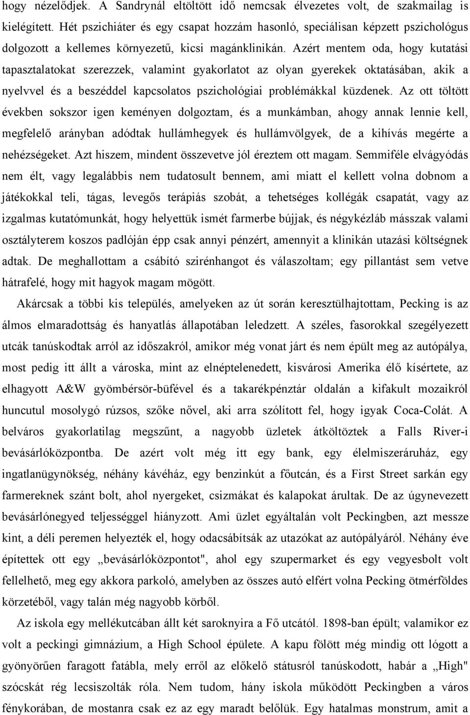 Adhd randevú problémák