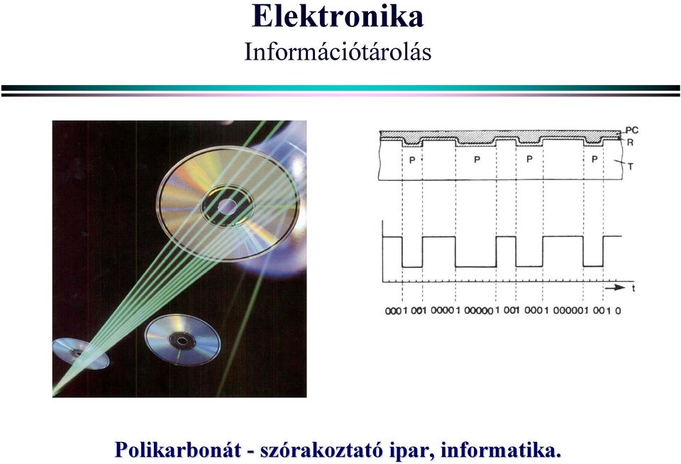 Polikarbonát -