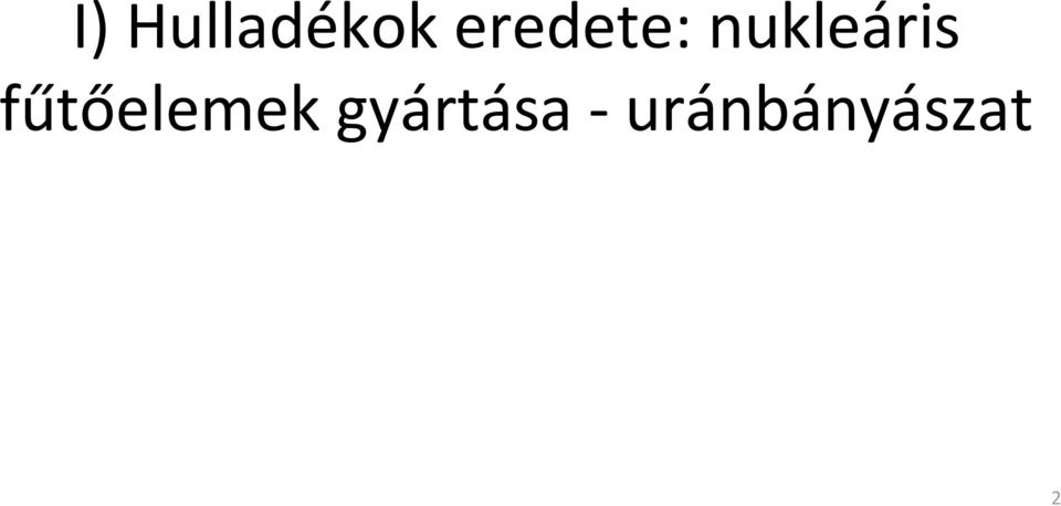 nukleáris