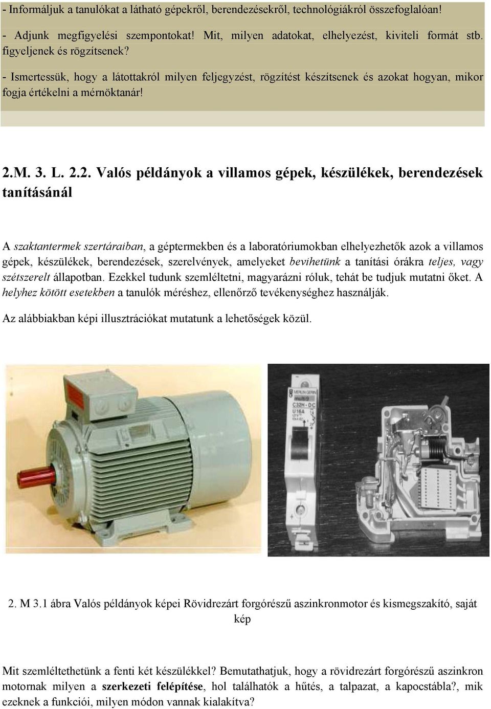 M. 3. L. 2.