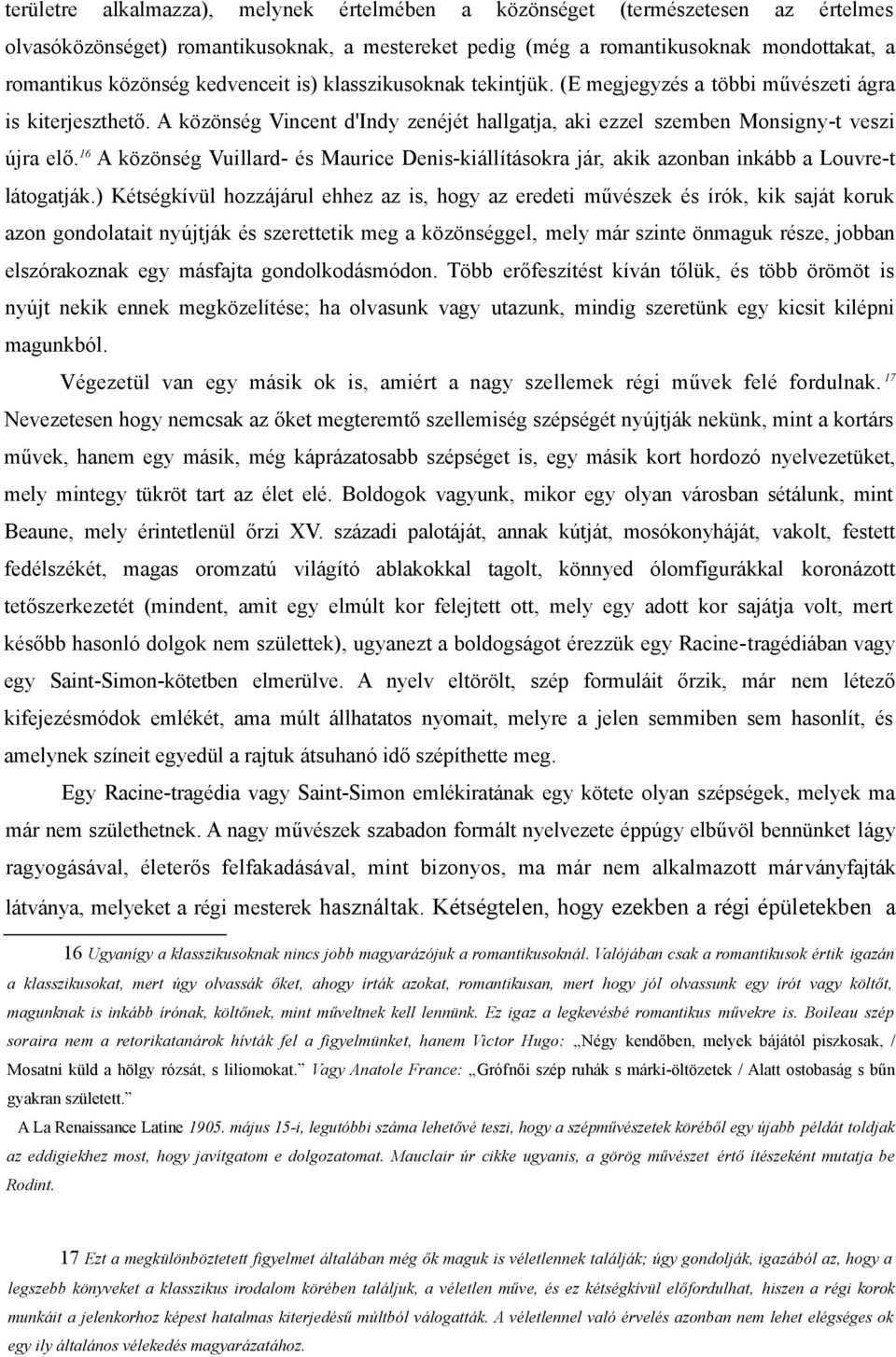 randevú oldalak művészek és írók számára legjobb online társkereső oldal Új-Zélandon