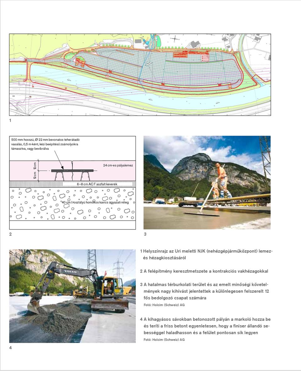 Planinformation Bezugsmassstab: Foliengruppendatei: Foliengruppe: Spez.-Tabelle: arstellungsform: Plan öffnen Plangestaltung 1 : 500 Strichlierungstabelle: wsb01.dot 60634.