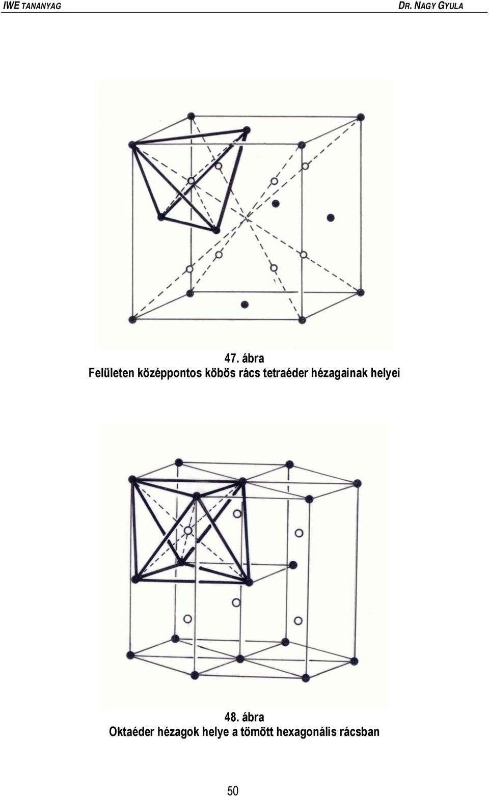 helyei 48.