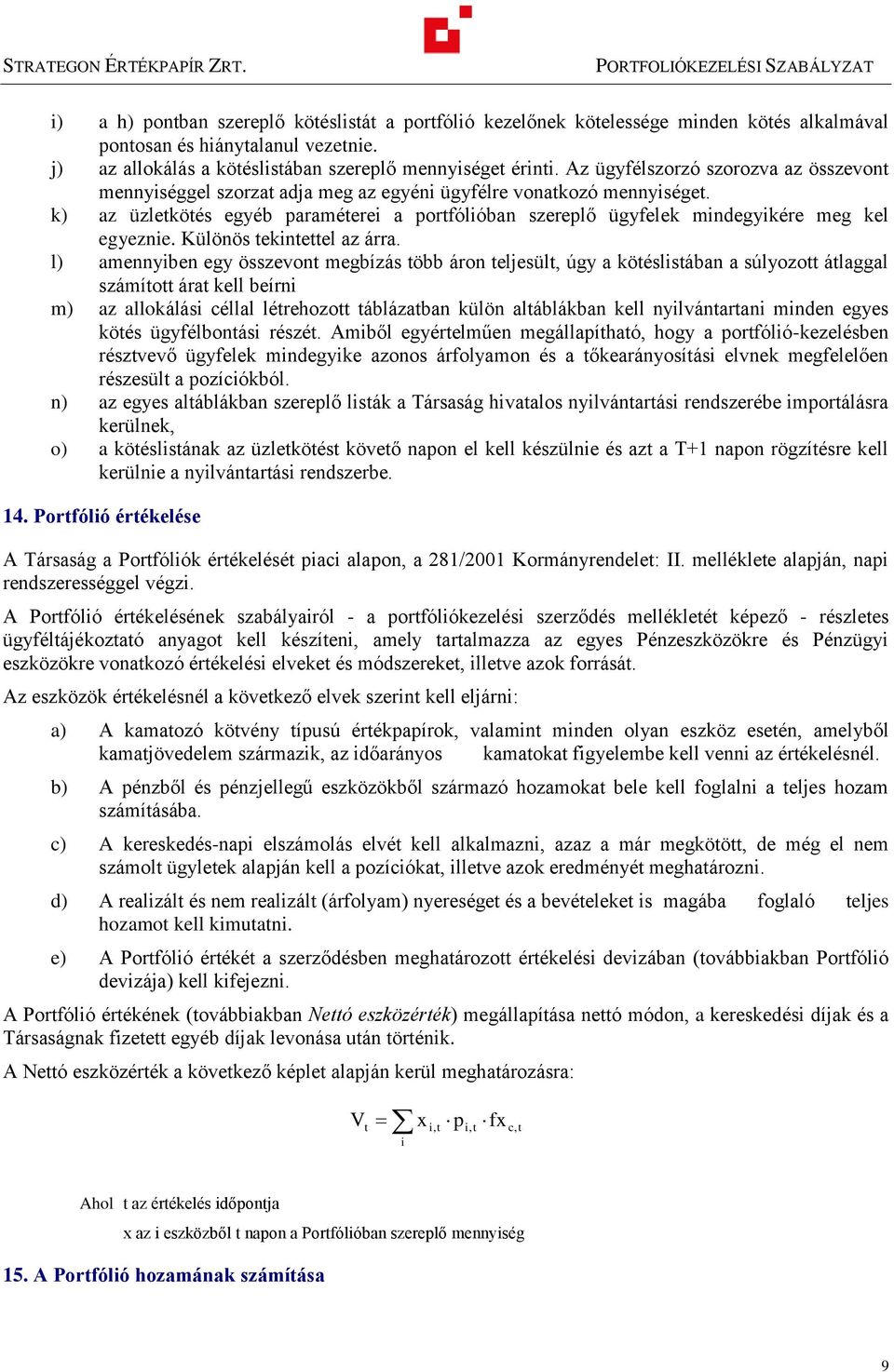 Különös ekineel az árra.