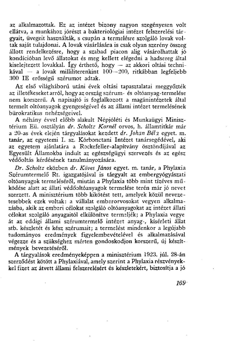 tulajdonai.