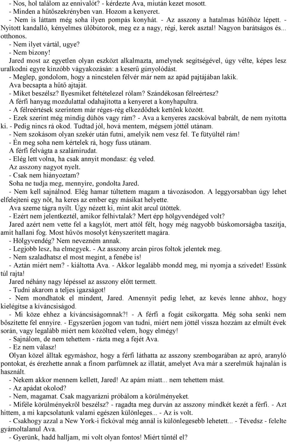 ingyenes társkereső oldalak Görögországban