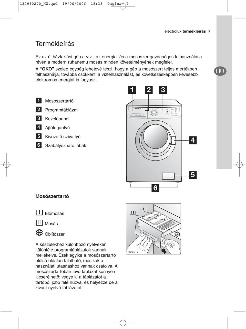 Felhasználói kézikönyv - PDF Free Download