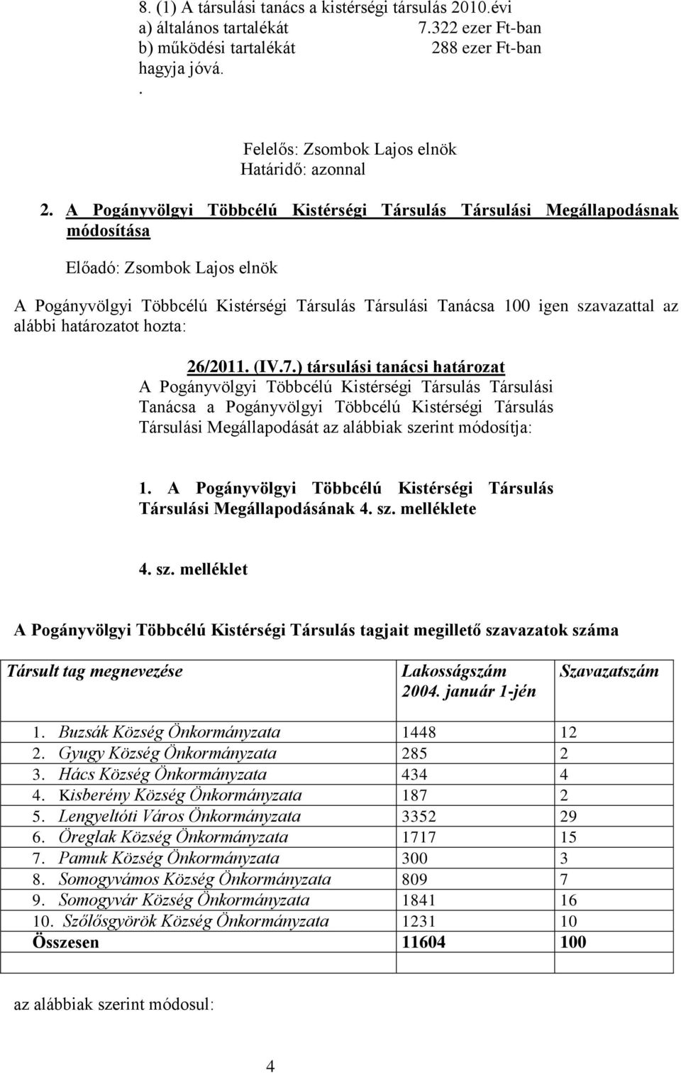 8 ezer Ft-ban hagyja jóvá.. 2.