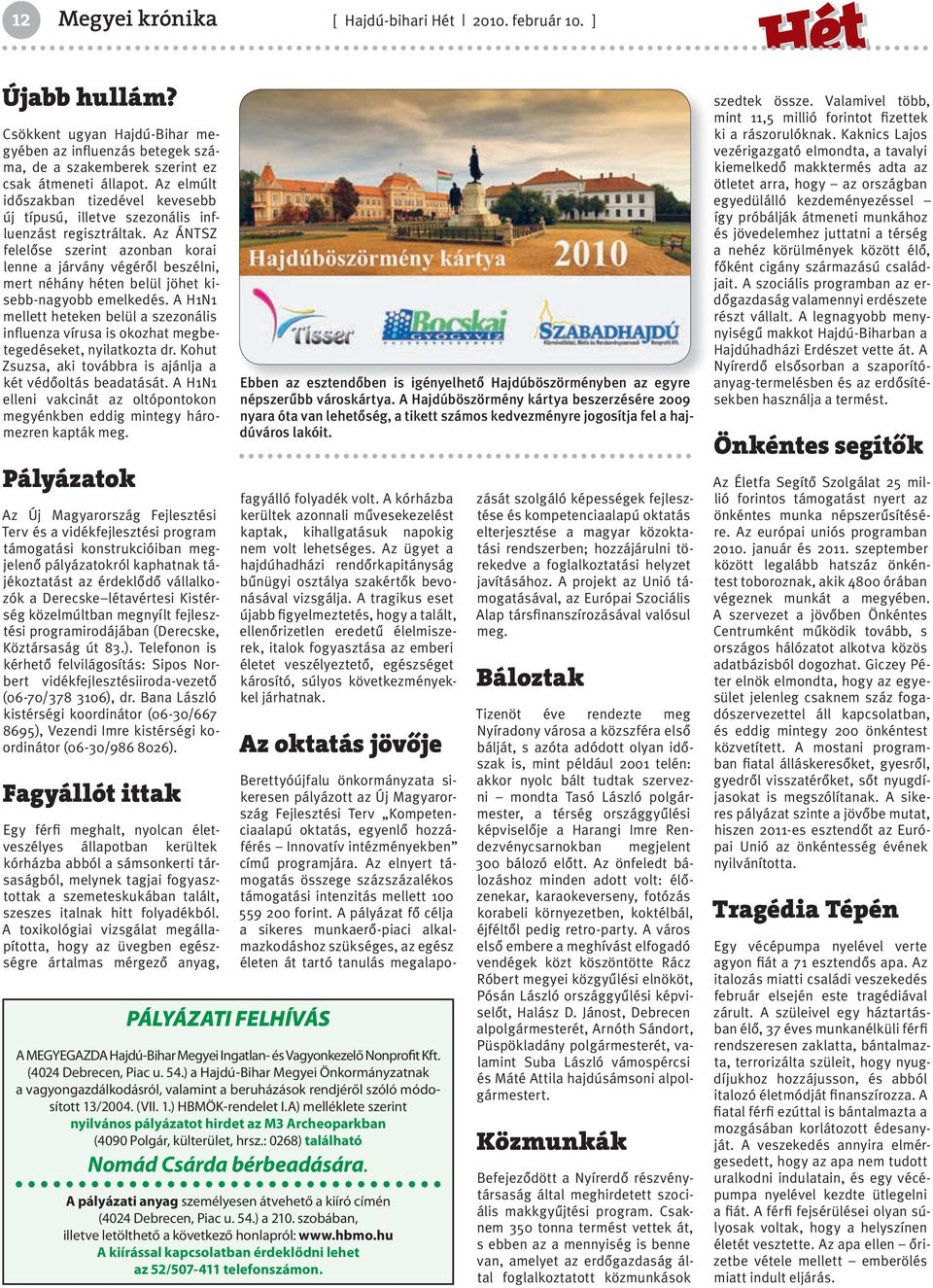 szezonális randevú hitel feltételei kc conceptcion és paulo avelino társkereső