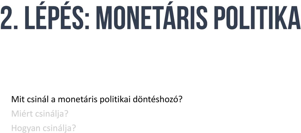 döntéshozó?