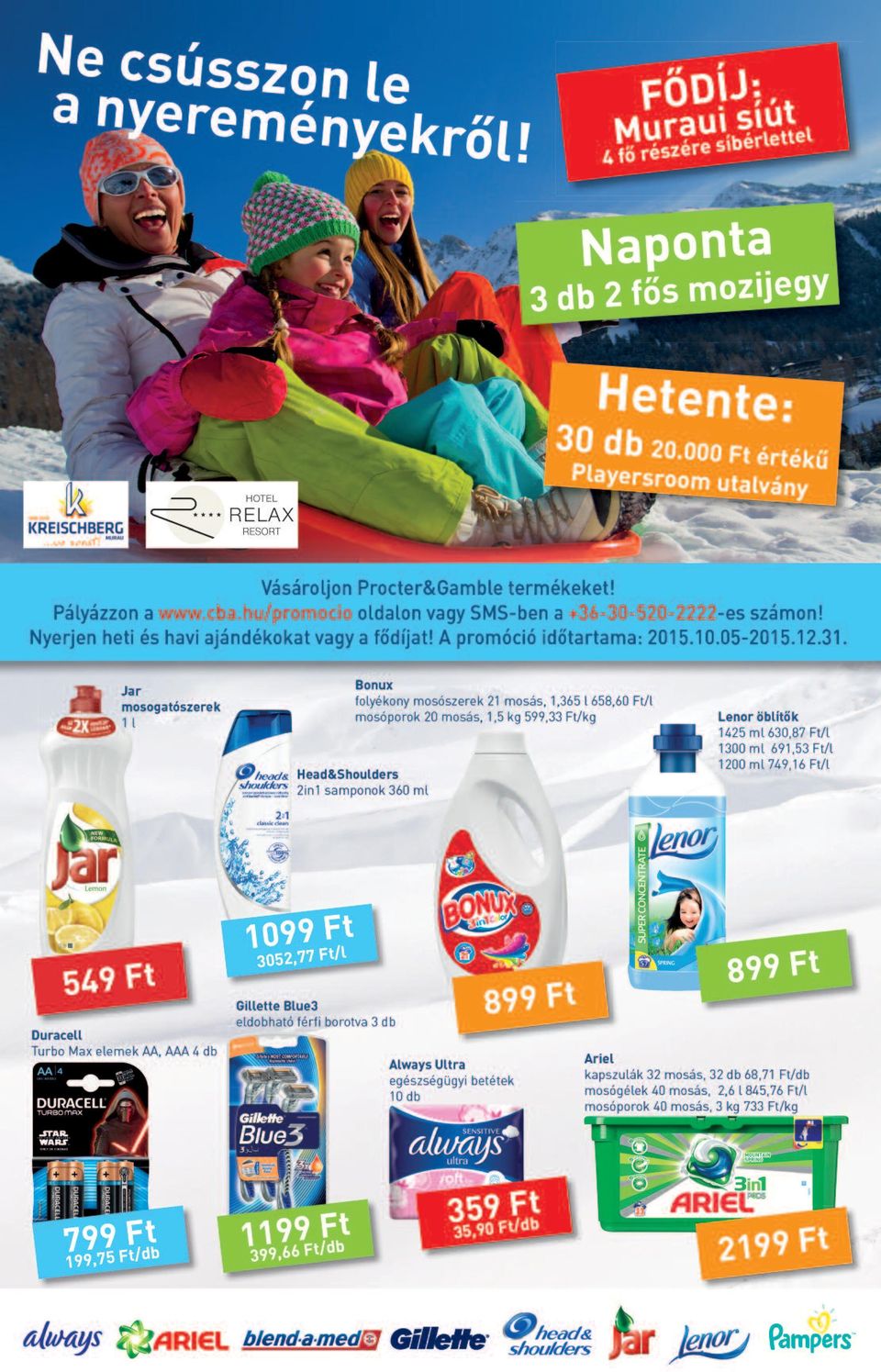 Sensitive kéztörlô 2 réteg 2 tekercs 8,50 t/tekercs 17 t Tento toalettpapír Sunny Lemon 2