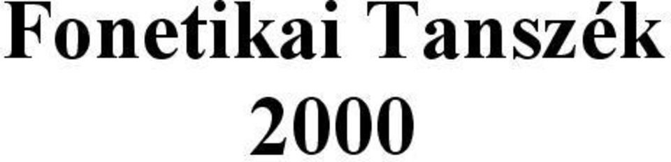 2000