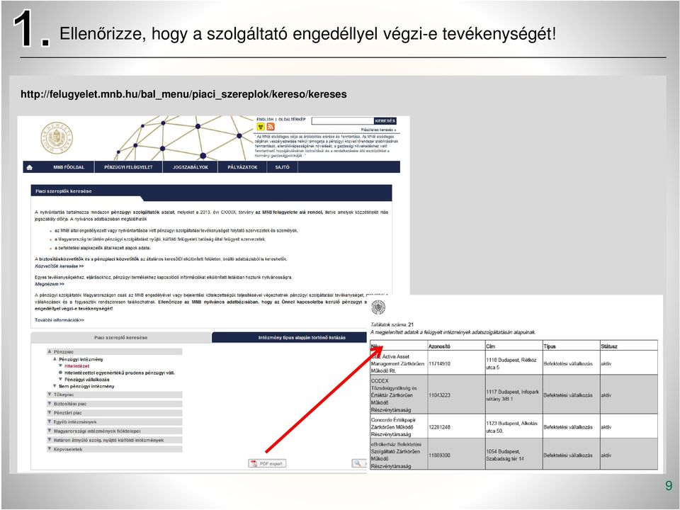 http://felugyelet.mnb.
