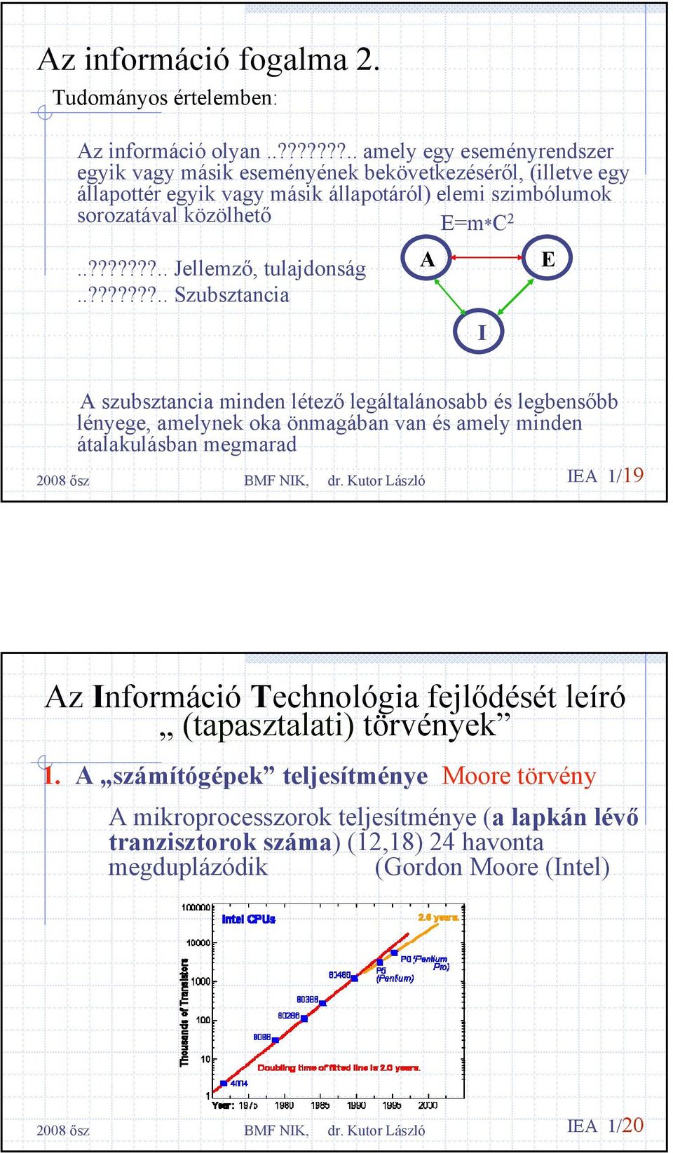 .???????.. Jellemző, tulajdonság.