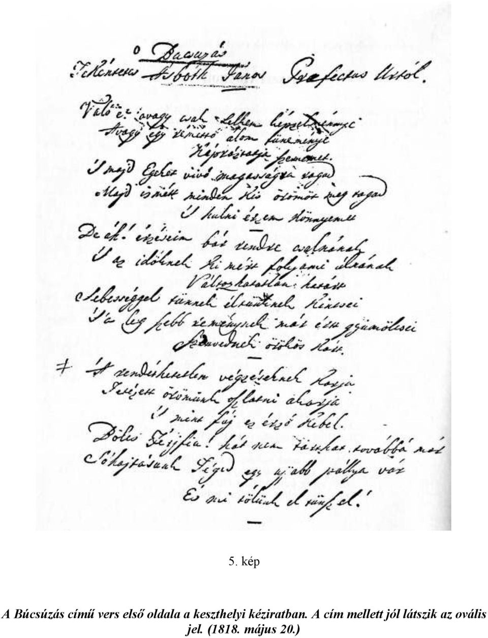 kéziratban.
