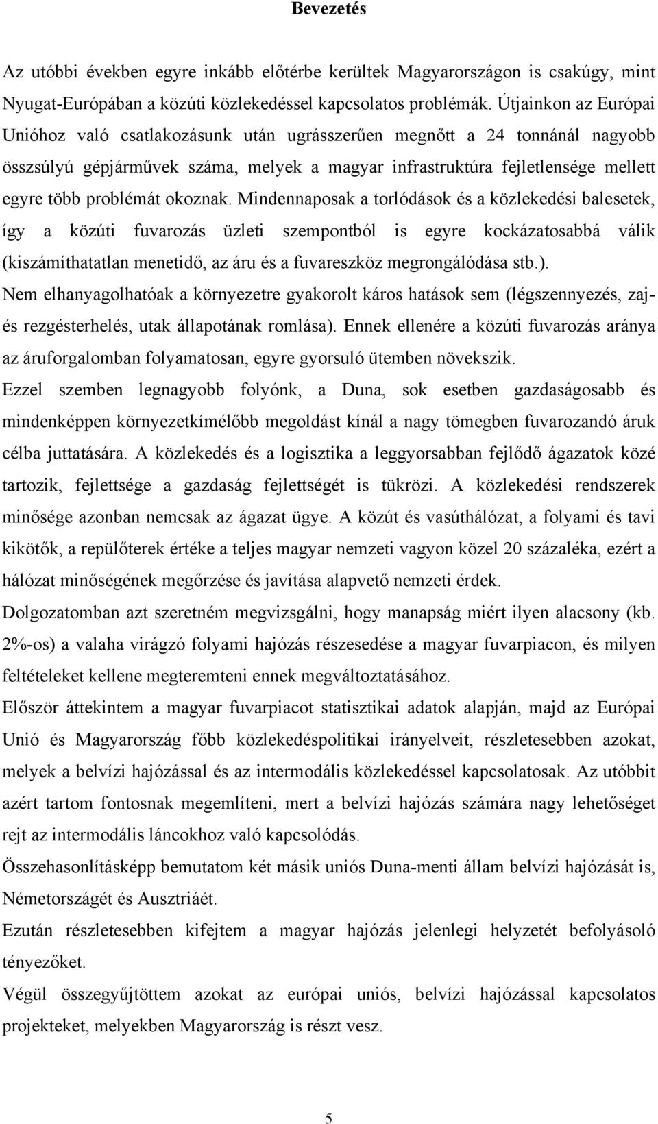 okoznak.
