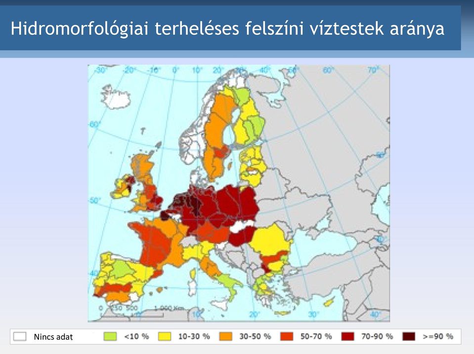 felszíni