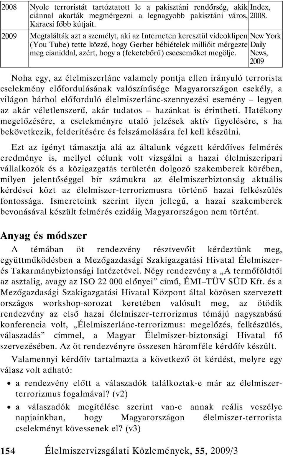 csecsem ket megölje.