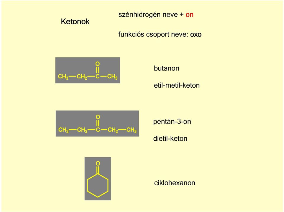 butanon etil-metil-keton 3 2 2 3