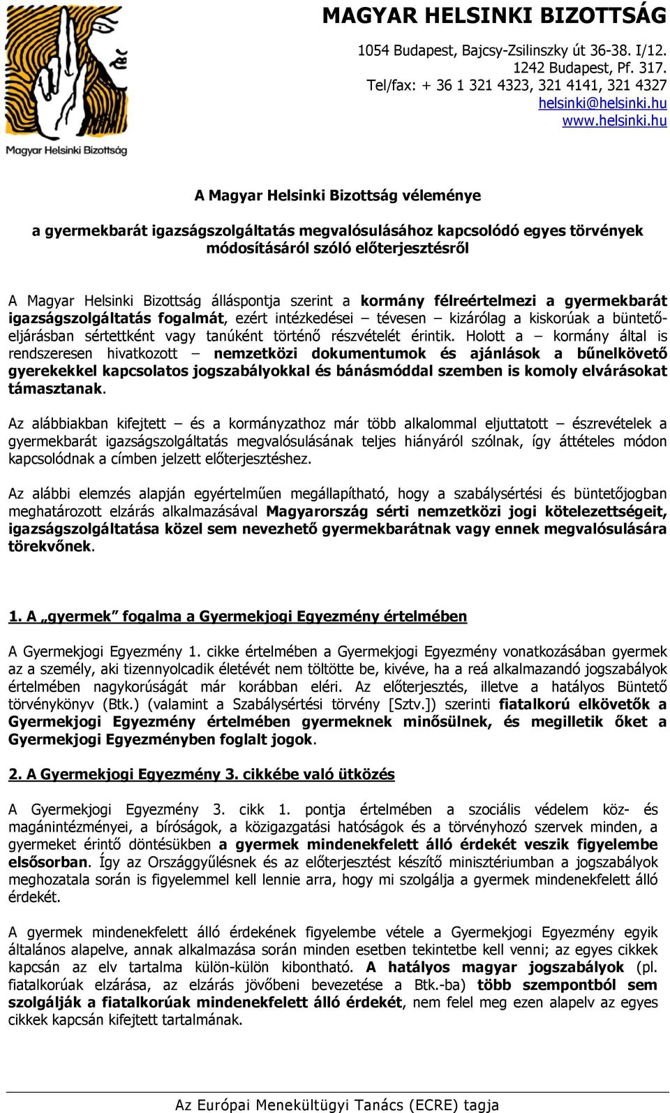 érintik.