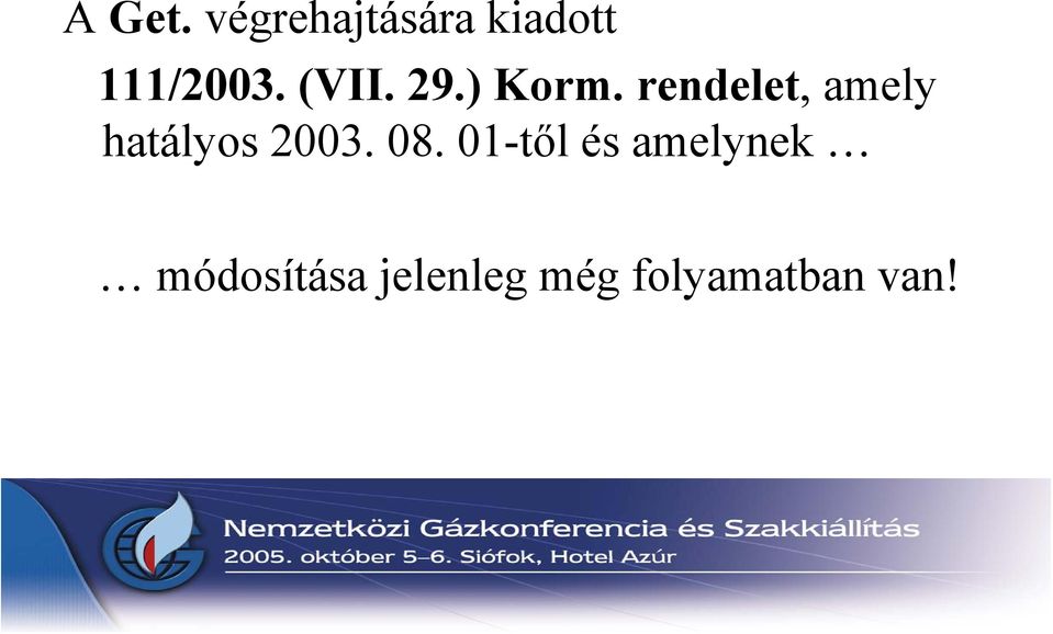 29.) Korm.