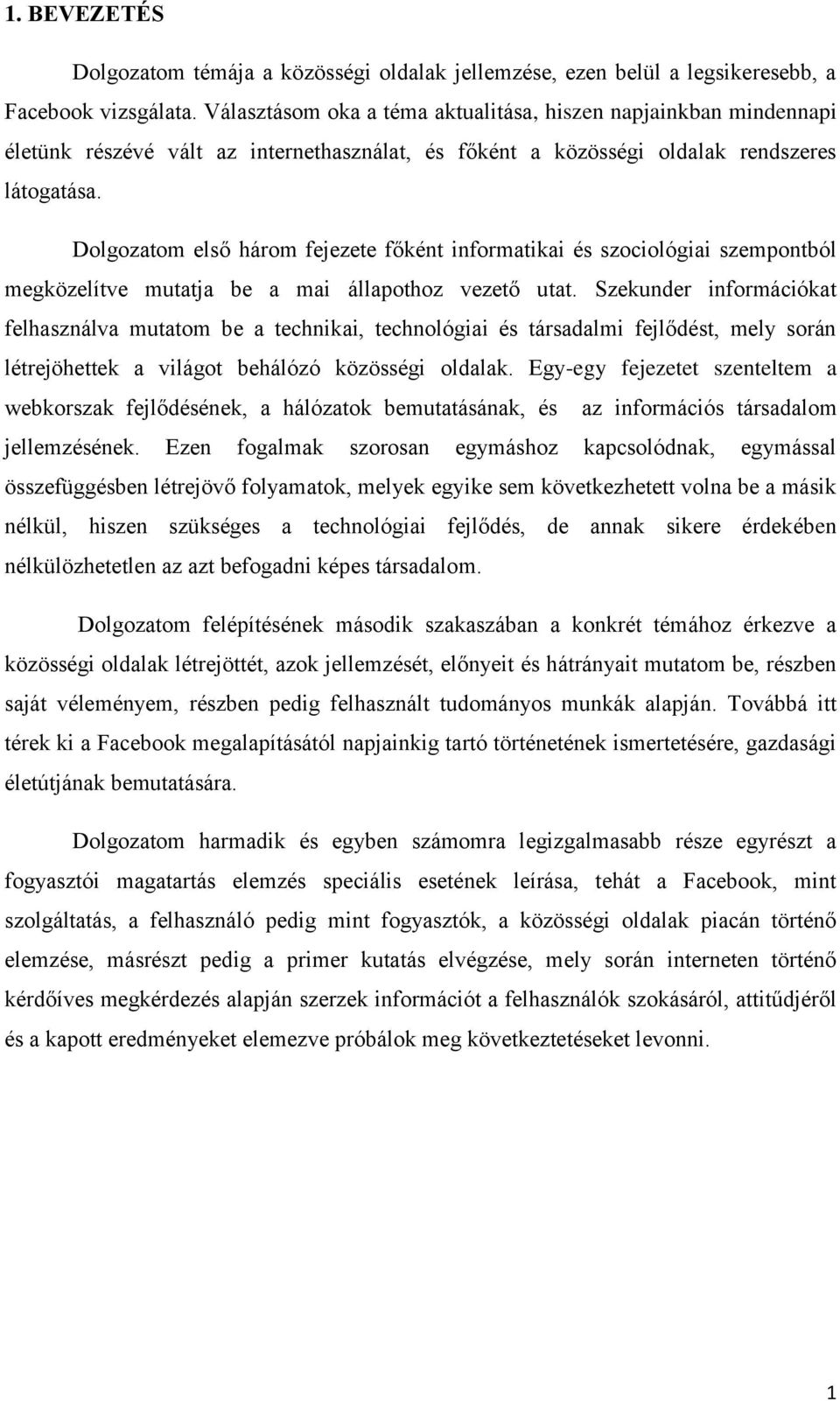 randevú több mint 50-es évek uk