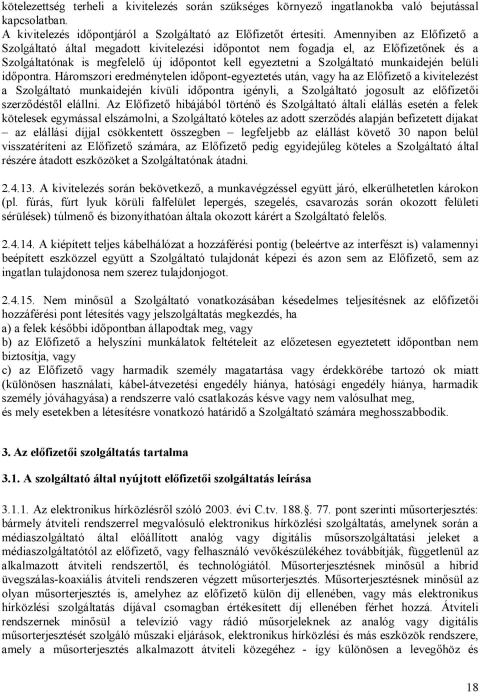 belüli időpontra.