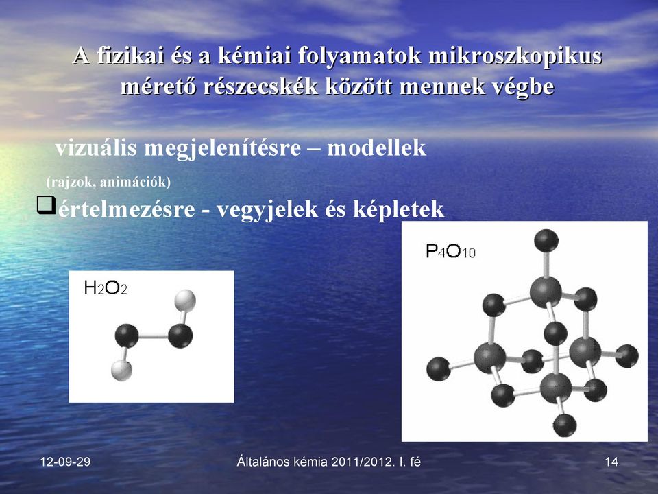 mennek végbe vizuális megjelenítésre