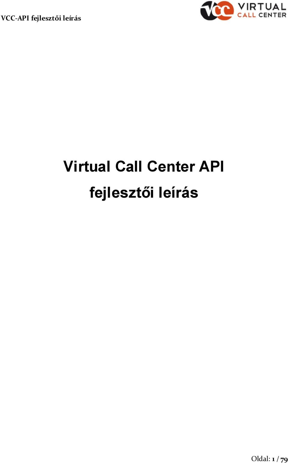 fejlesztői