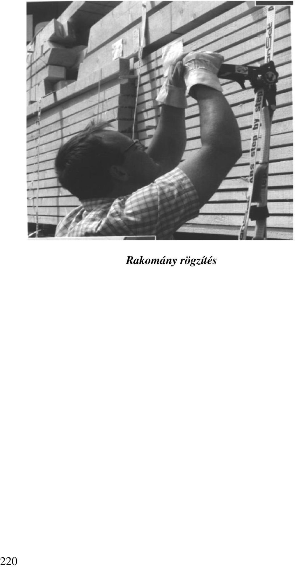 rögzítés