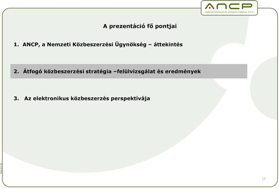 áttekintés 2.
