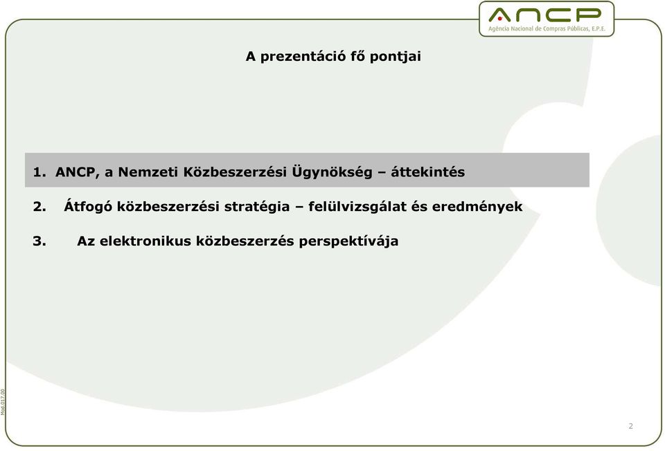 áttekintés 2.