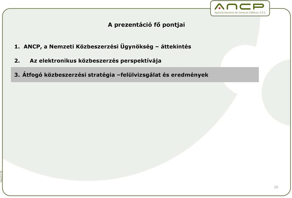 áttekintés 2.