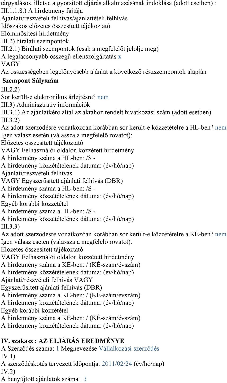 bírálati szempontok III.2.