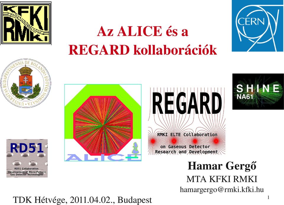 HamarGergő MTAKFKIRMKI