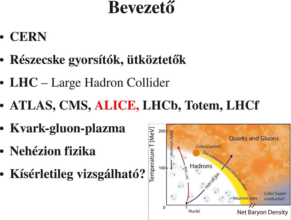 LargeHadronCollider