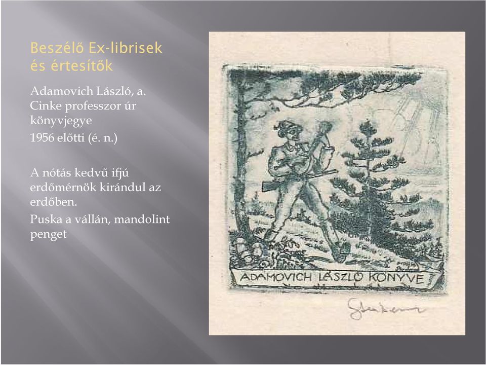előtti (é. n.
