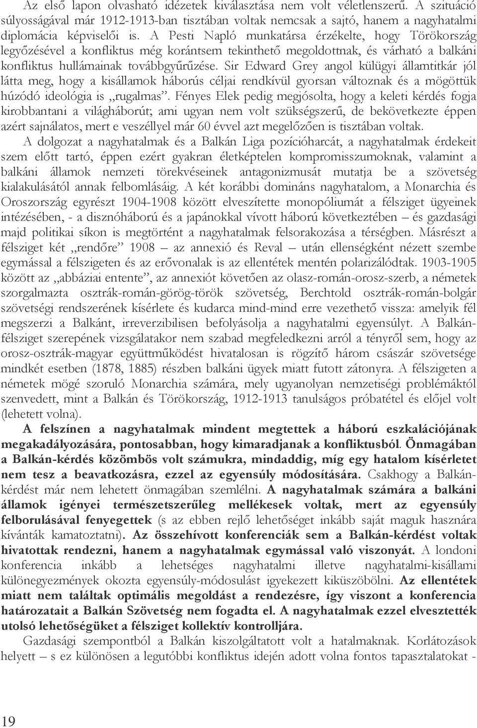 ' '' ' '' # /- ' ' # 4*- ' #!#J" / # " 0 / ' " # " $! ''.3 # 4! - # N%8%%%&O."* " *$ 6 - * $ # / G (+'() * $!# N #O!