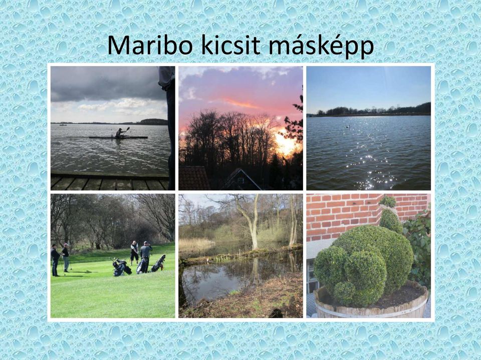 másképp