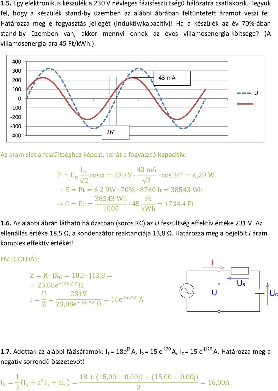 2013. április 15. NÉV:... NEPTUN-KÓD:... - PDF Ingyenes letöltés