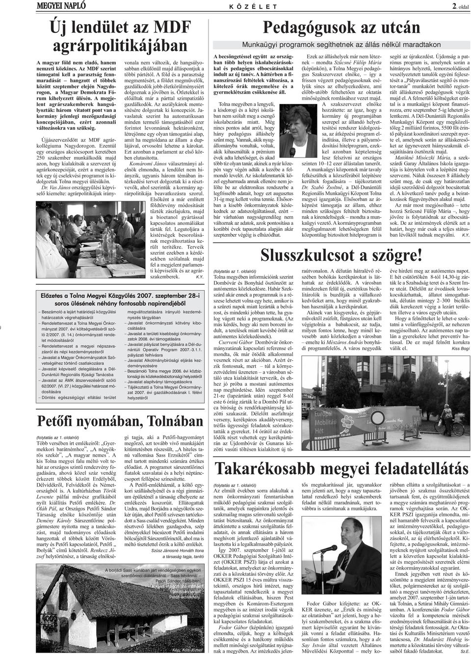 Betakarítás randevú uk bejelentkezés