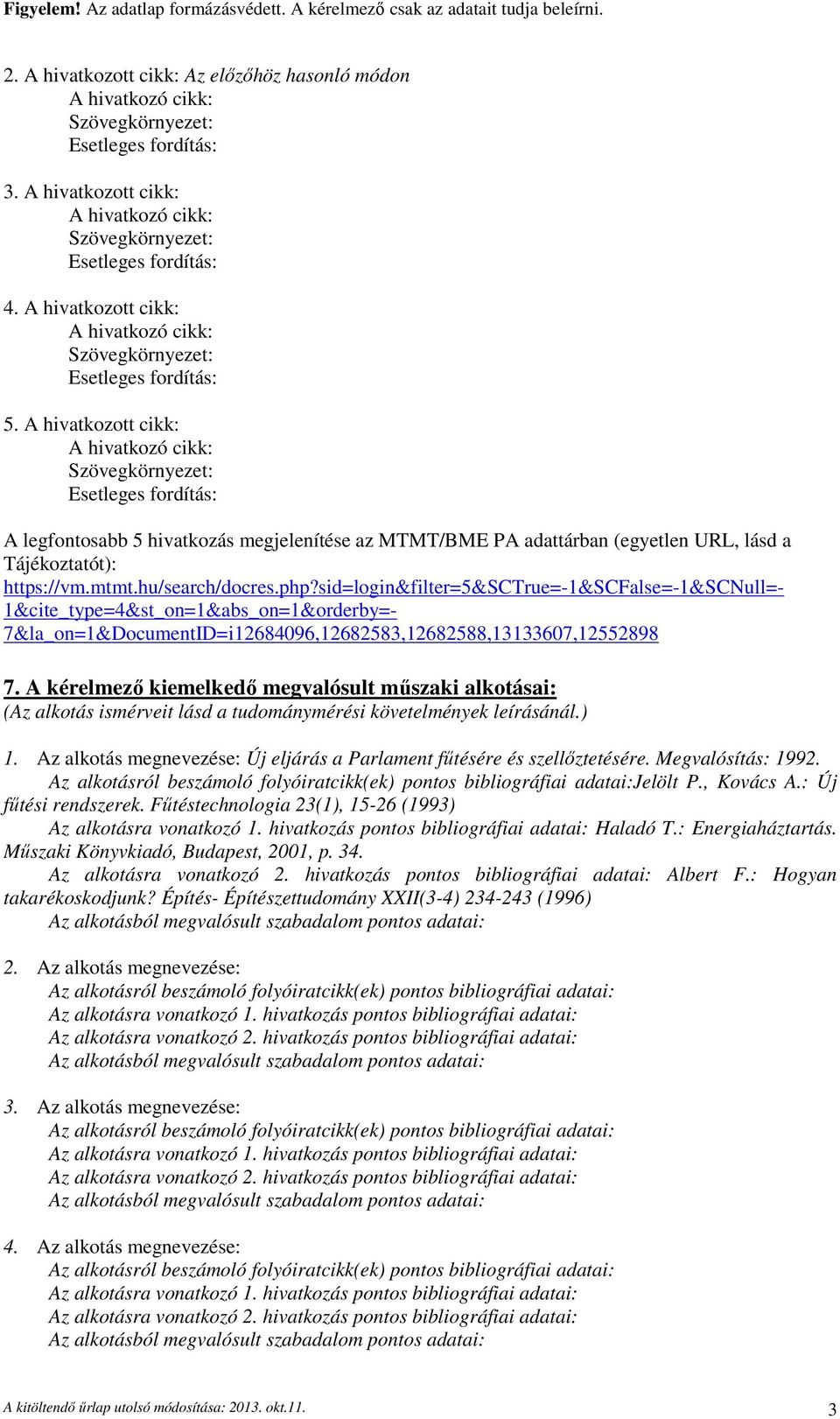sid=login&filter=5&sctrue=-1&scfalse=-1&scnull=- 1&cite_type=4&st_on=1&abs_on=1&orderby=- 7&la_on=1&DocumentID=i12684096,12682583,12682588,13133607,12552898 7.