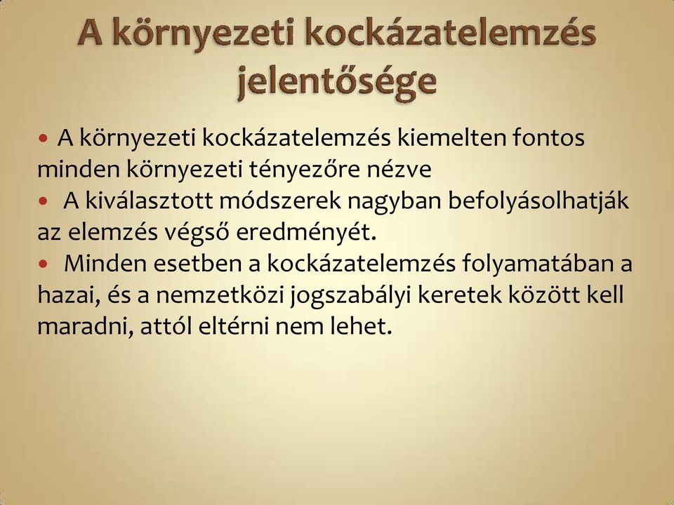 eredményét.