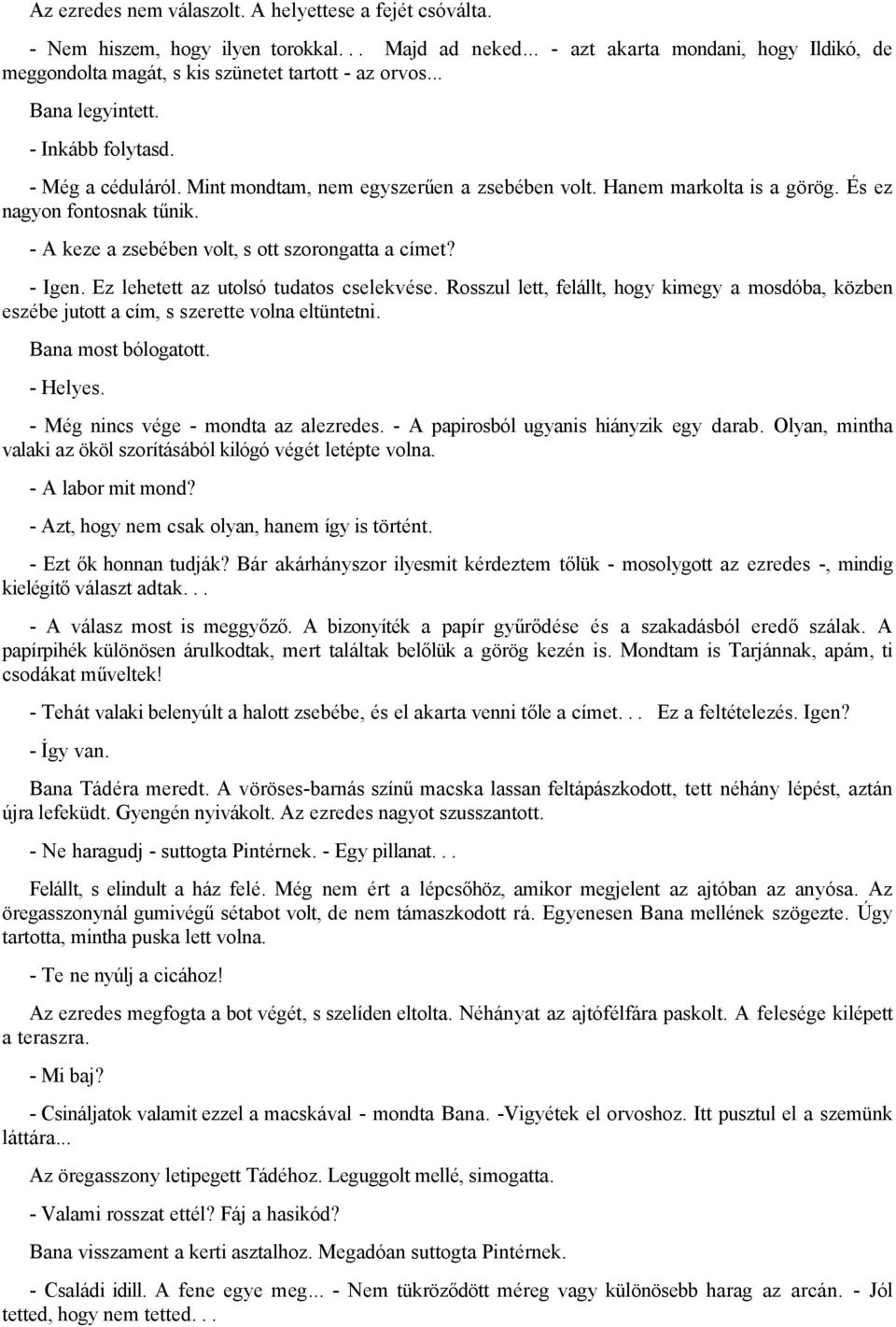 mit várhat el, ha egy koreai fickóval randizsz?