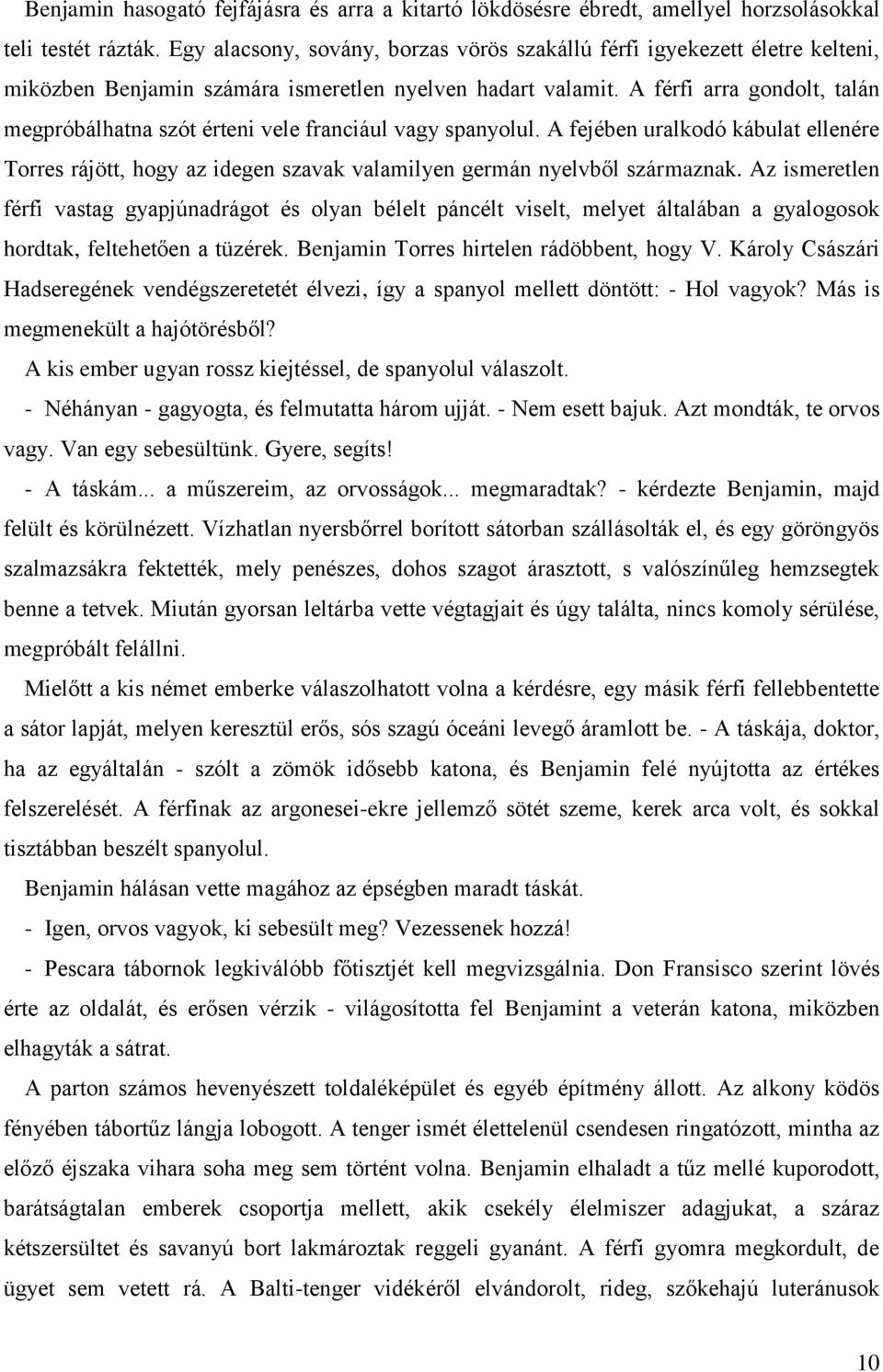 randevú fordítás spanyolul