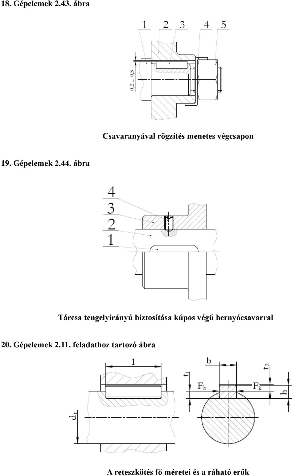 Gépelemek 2.44.