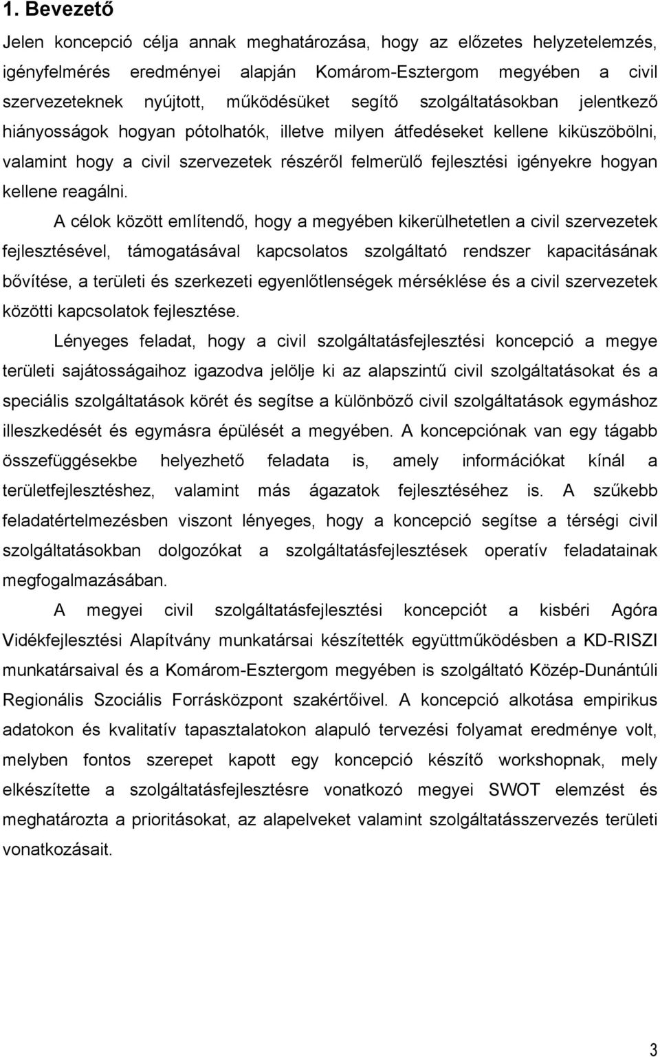 reagálni.