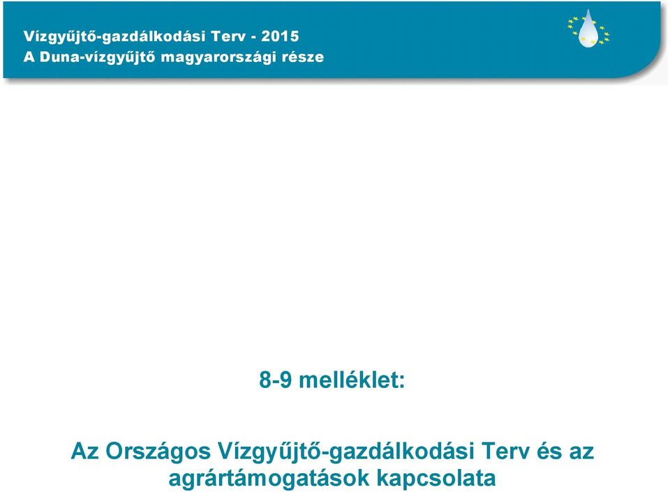 Országos ízgyűjtő-gazdálkodási