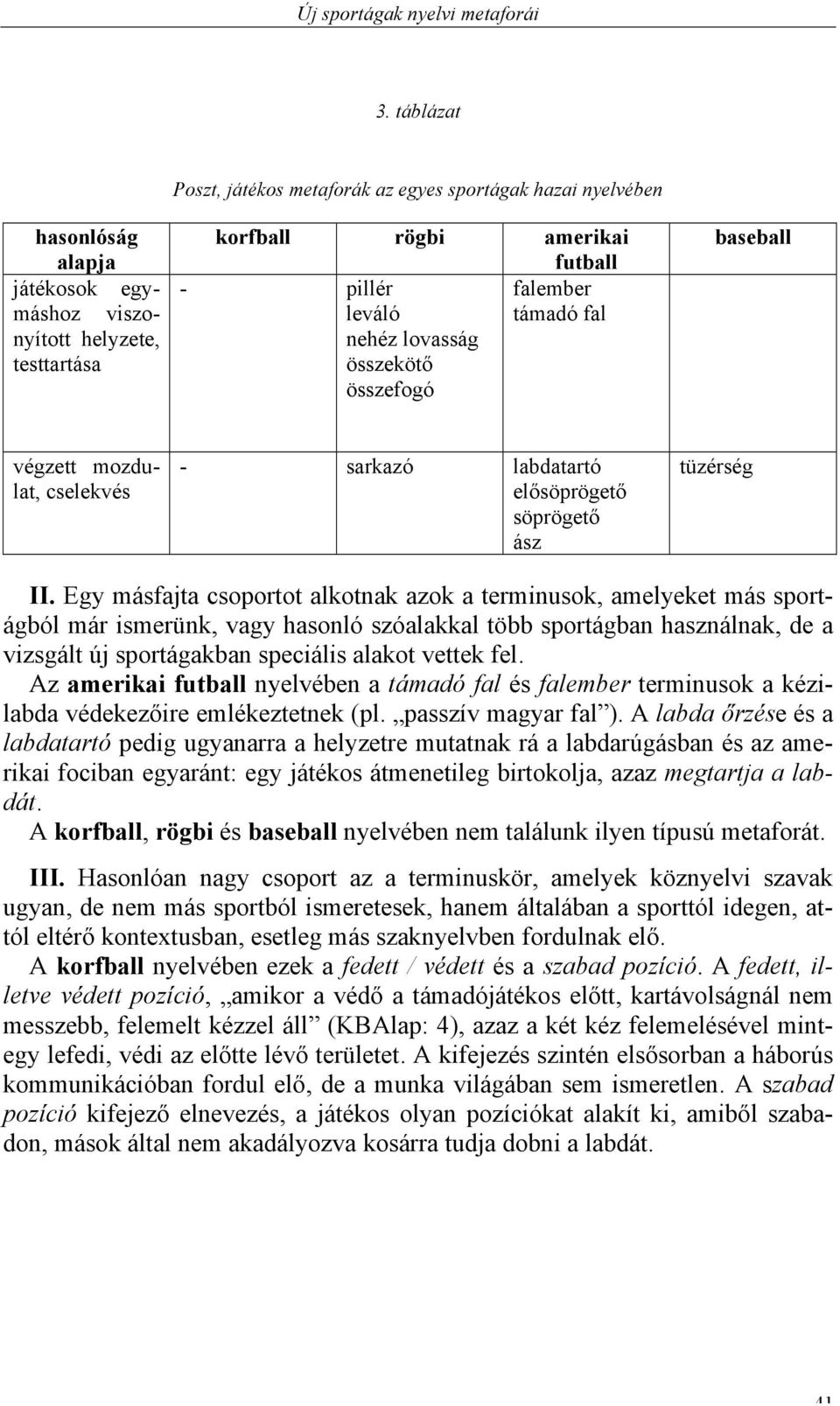 lovasság összekötő összefogó baseball végzett mozdulat, cselekvés - sarkazó labdatartó elősöprögető söprögető ász tüzérség II.
